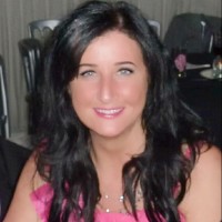 Christina Collins