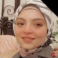 Asmaa O. Ahmed