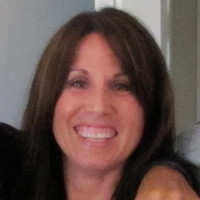 Roberta Turchi