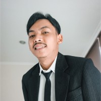 Dede Zakaria