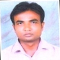 BINOD KUMAR SAH