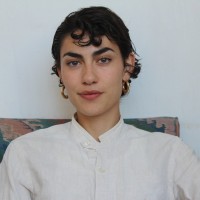 Zolan Vergriete-Medico