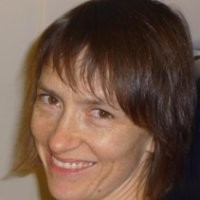 Cathy Butler