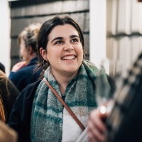 Georgia Galea