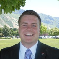 Kyle Schmitt