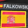 Roberto Falkowski Gomez