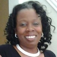 Regina (Neely) Aikens