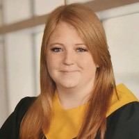 Alyssa Webster