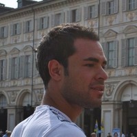 Stefano Spicchiarello