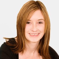 Angela Reeve