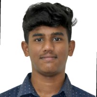 Vamshi nath