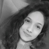 Nikita Vishwakarma