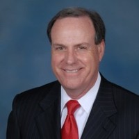 William Lacey