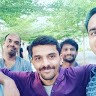 Vinay Tej