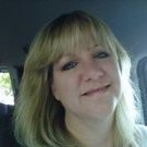 Karen Vescio