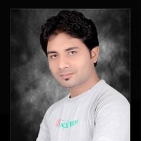 Amit Singh Rewa
