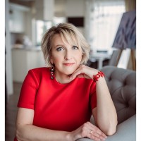 Deimante Morkeviciene