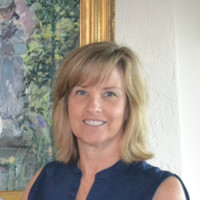 Diane Copley-Botica, M.Ed.