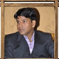 Adv.Naval Kishor Soni 