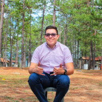 Kenith Mendez