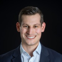 Rob Solomon
