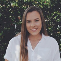 Sarah Hemmen