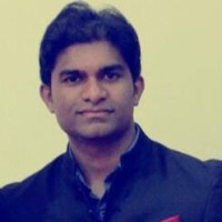 Manjunath Patagar