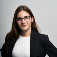 Clarisse Silva