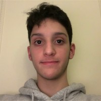 Jad Alawar