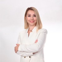 Elif Bircan
