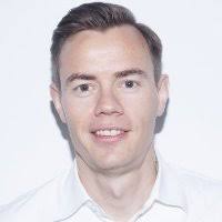 Daniel Klein