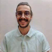 Rodrigo Correia