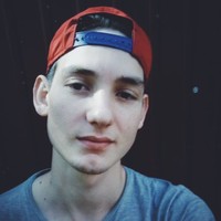 Yevhen Yanchak
