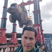 Wilson López Toledo