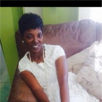 Anita Winfield