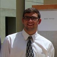 Kyle Estenger