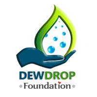 Dewdrop Foundation