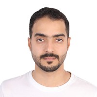 Mansoor Al Haqqas RSO, NEBOSH IGC, BOHS