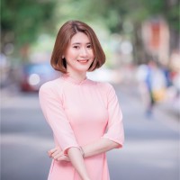 Nguyễn Trà My