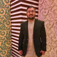 Obaid Ur Rehman