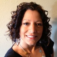 Jennifer Harmon