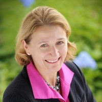 Sarah Chadwick