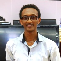 Akalu Adamu