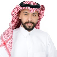 Saad Al Moghirah