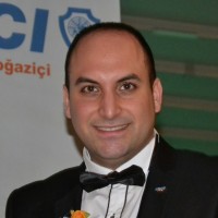 Namik Ozer Senol