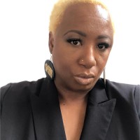 Sherlonda Mason