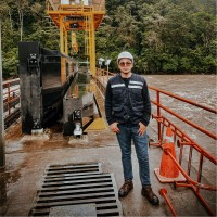 José Culqui