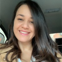 Wanessa Borba