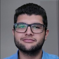 Mateus Areias