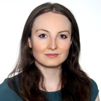 Merve (Türker) Aysu